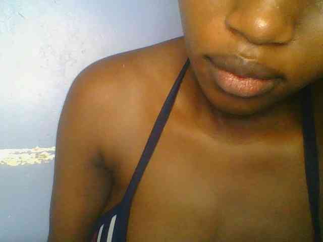 Sweetchely webcam