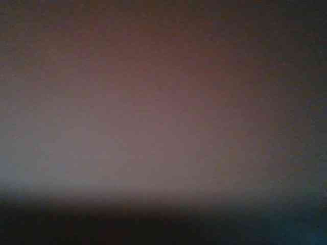 Sweetchely webcam