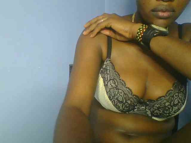 Sweetchely webcam