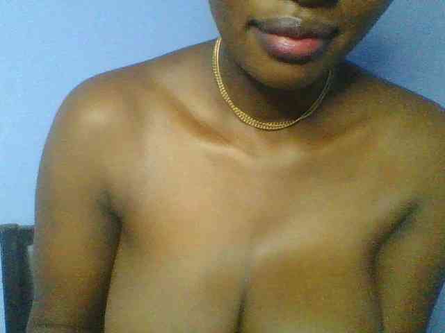 Sweetchely webcam