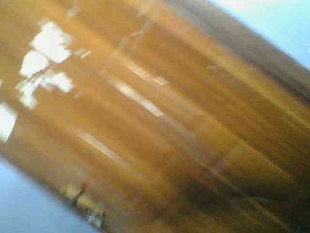 Sweetchely