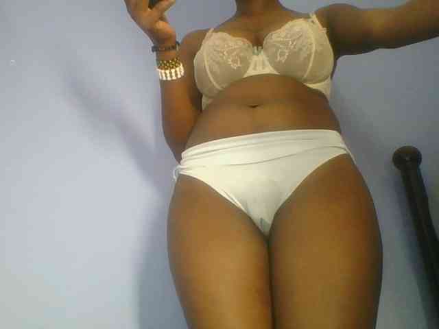 Sweetchely webcam