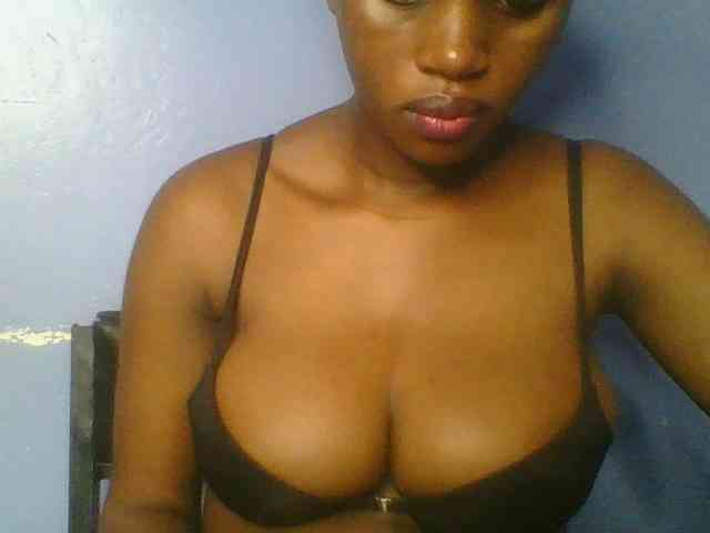 Sweetchely webcam