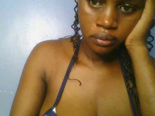 Sweetchely