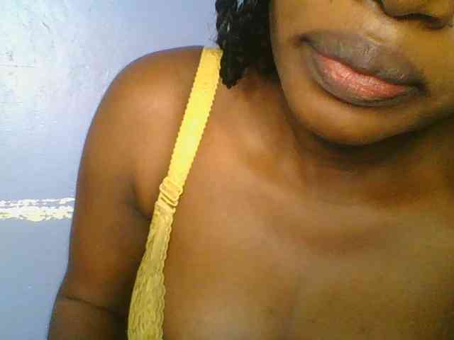 Sweetchely webcam