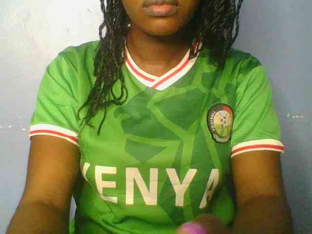 Sweetchely webcam