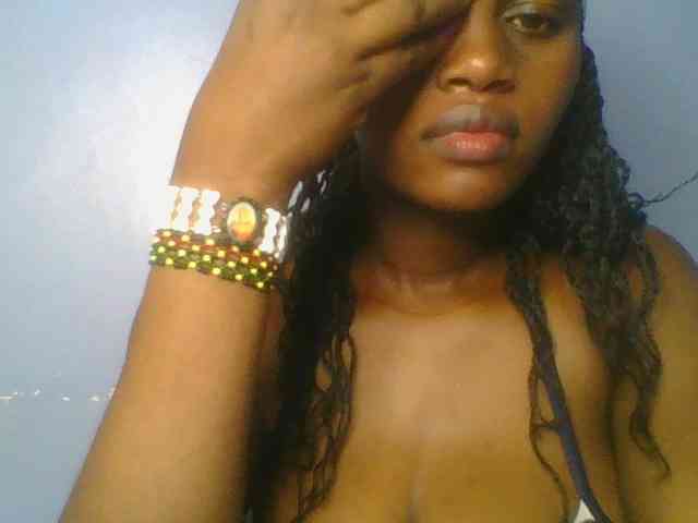 Sweetchely webcam