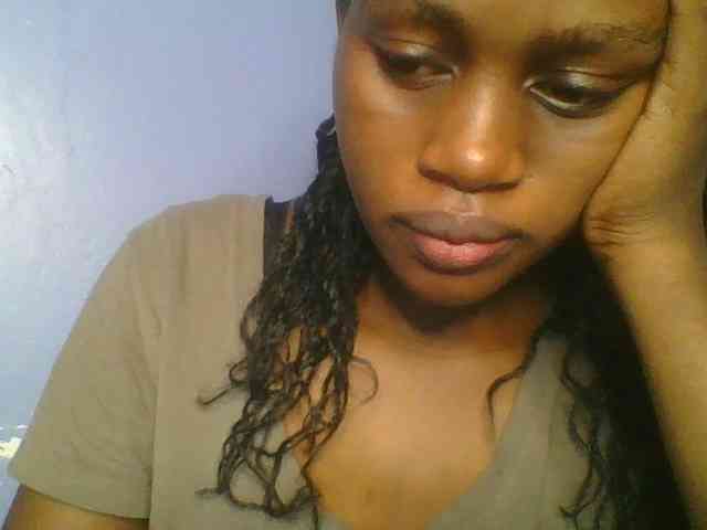 Sweetchely webcam