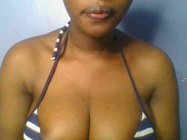 Sweetchely webcam