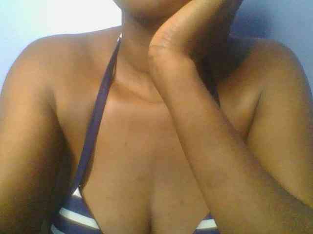 Sweetchely webcam