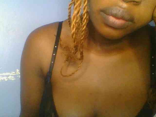 Sweetchely webcam