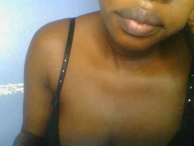 Sweetchely Live Webcam on BongaCams