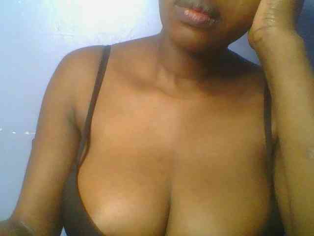 Sweetchely webcam
