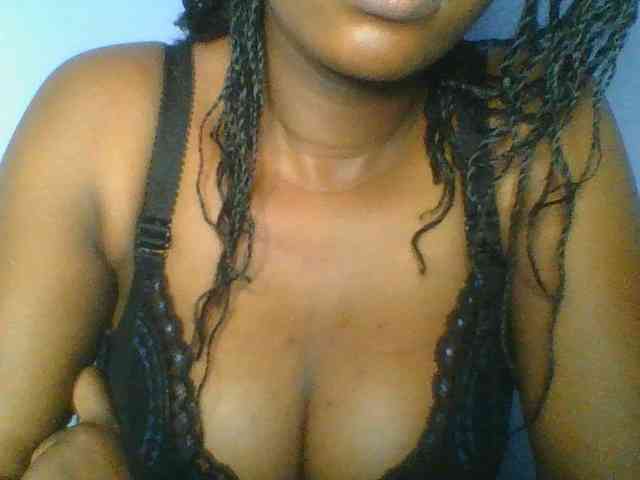 Sweetchely webcam