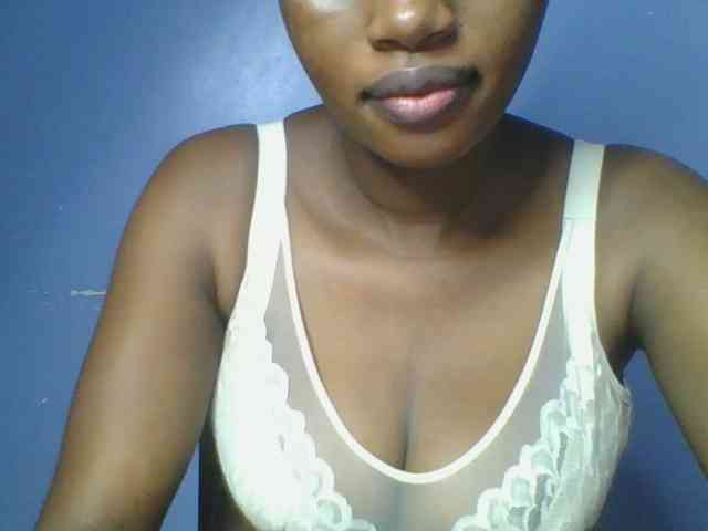 Sweetchely
