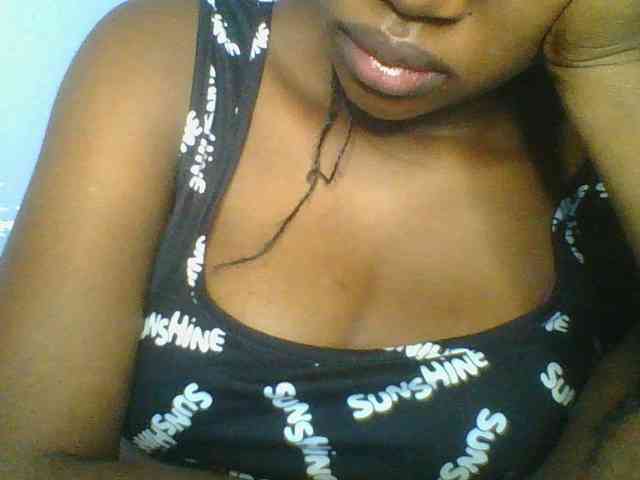 Sweetchely