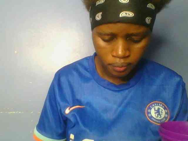 Sweetchely