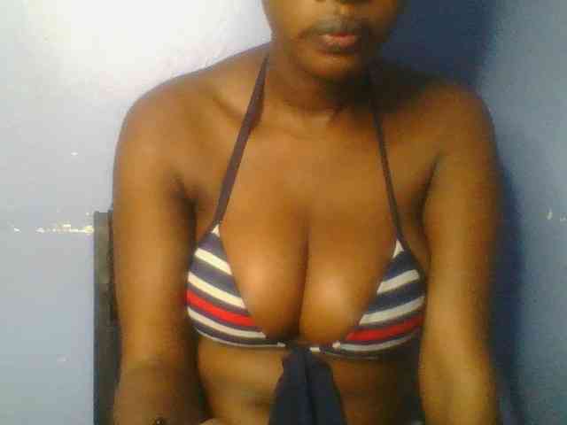 Sweetchely webcam