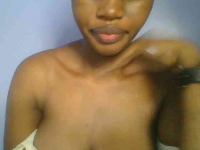 Sweetchely webcam