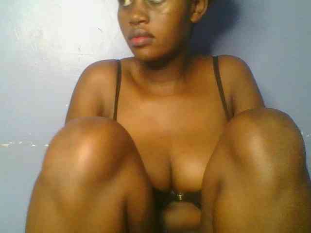 Sweetchely webcam