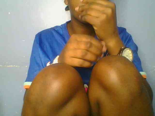 Sweetchely webcam
