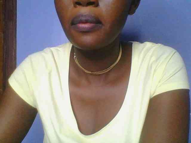 Sweetchely webcam