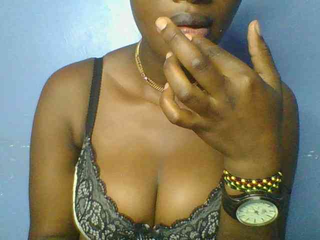 Sweetchely