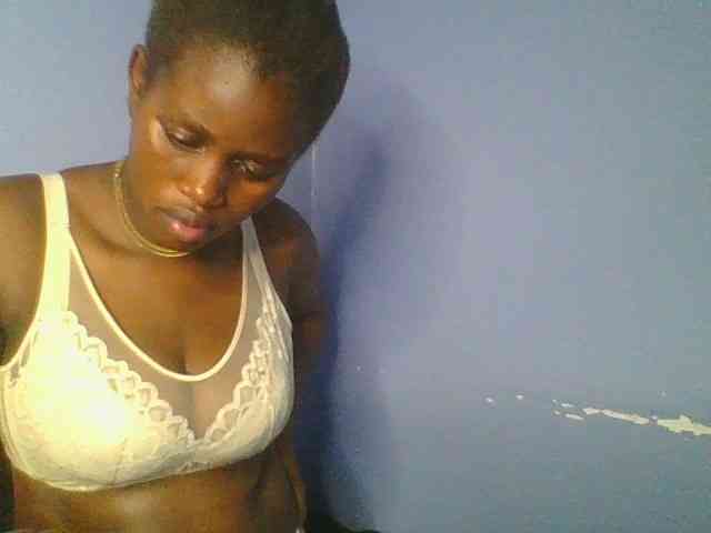 Model: Sweetchely