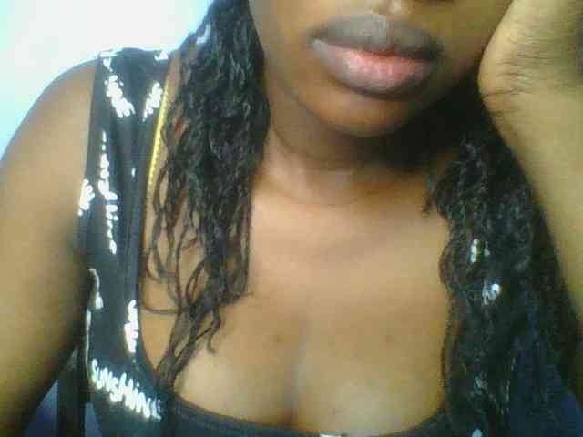 Sweetchely webcam
