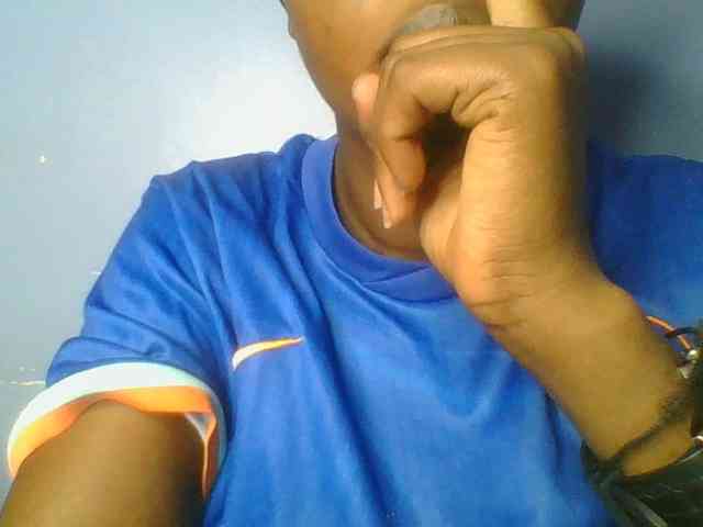 Sweetchely