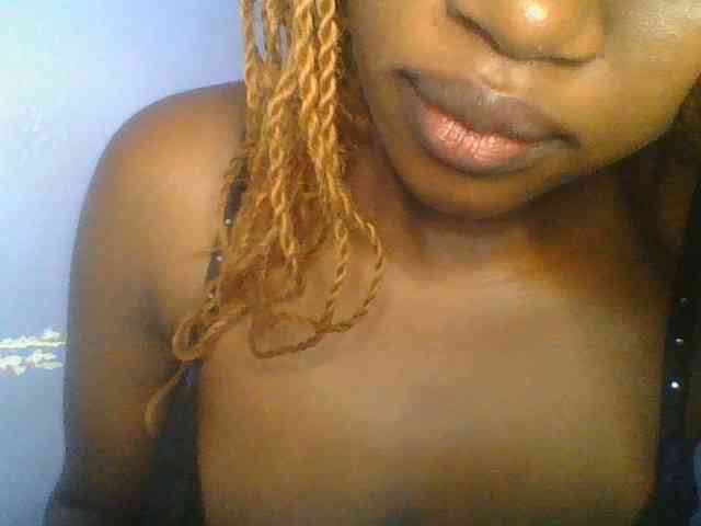 Sweetchely webcam