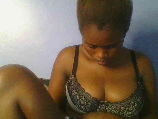 Sweetchely webcam