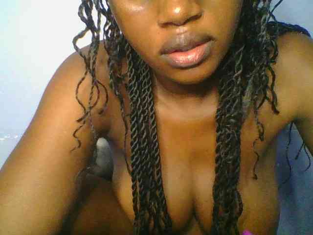Sweetchely webcam