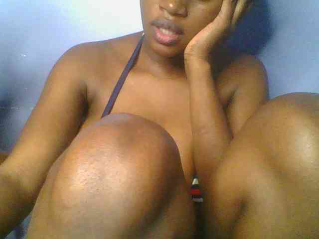Sweetchely webcam