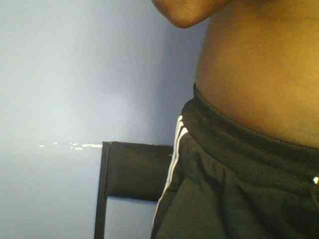 Sweetchely webcam