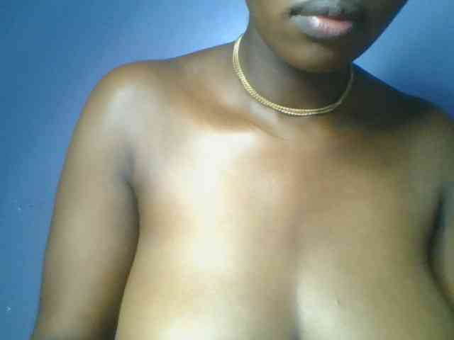 Sweetchely webcam