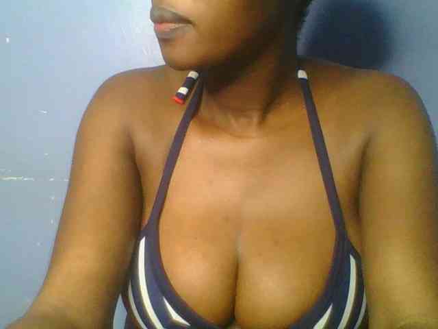 Sweetchely webcam