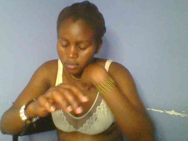Sweetchely