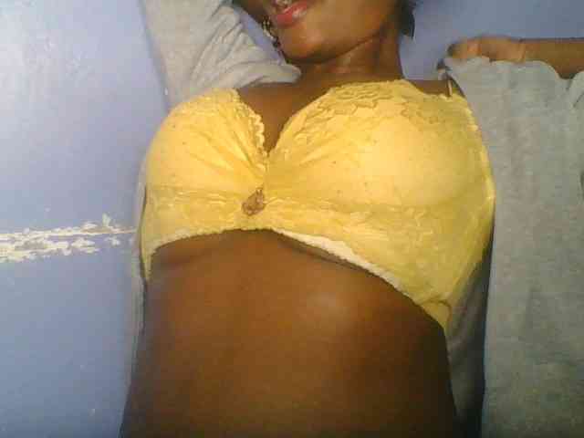 Sweetchely
