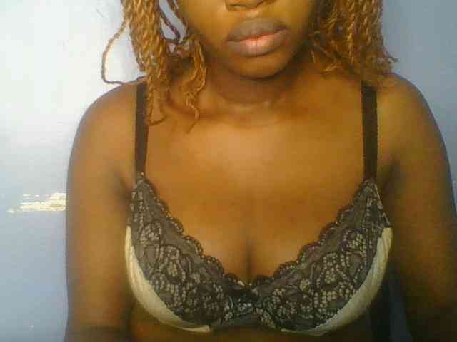 Sweetchely webcam