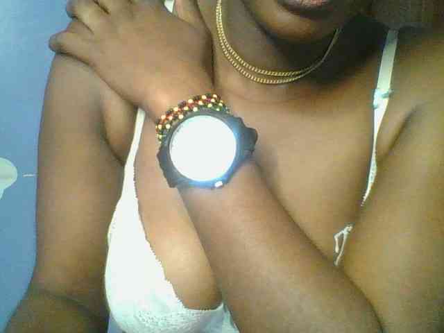 Sweetchely webcam