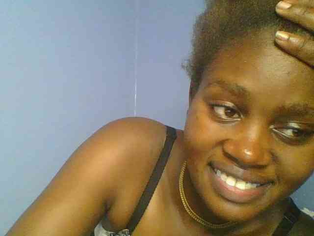 Sweetchely webcam