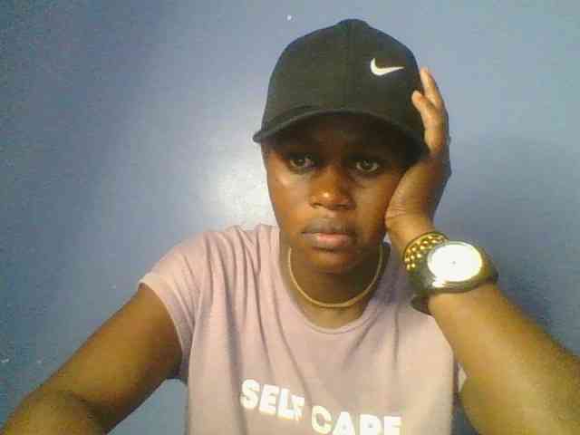 Sweetchely webcam