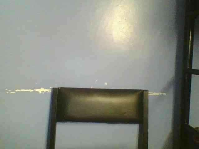 Sweetchely webcam