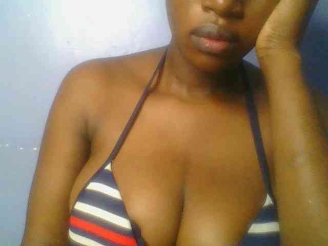 Sweetchely webcam