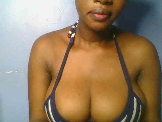 Sweetchely