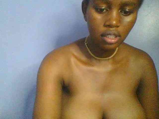 Sweetchely