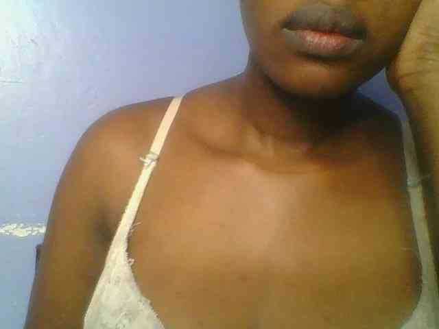 Sweetchely webcam