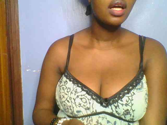 Sweetchely