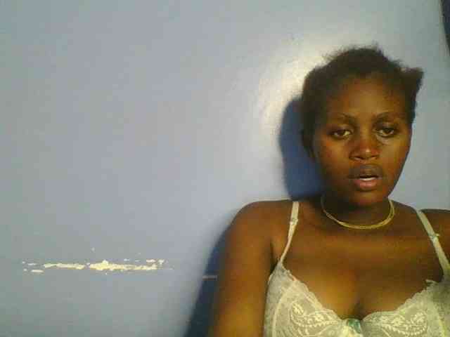 Sweetchely webcam